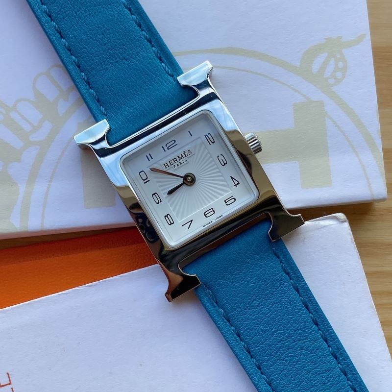 HERMES Watches