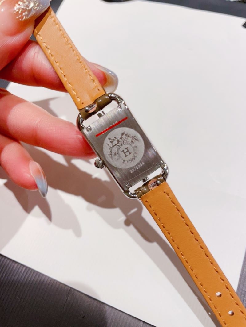 HERMES Watches