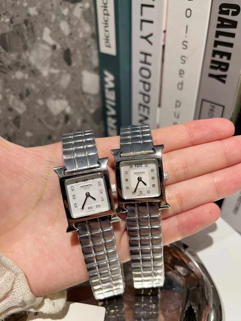 HERMES Watches