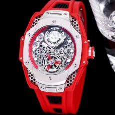 HUBLOT Watches