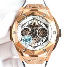 HUBLOT Watches