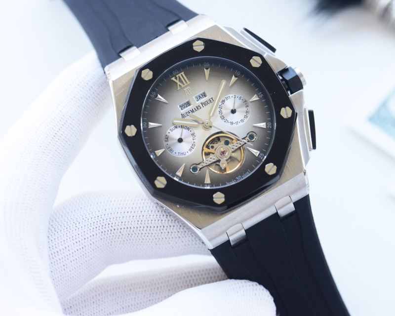 HUBLOT Watches