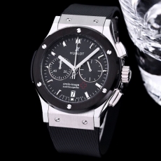 HUBLOT Watches