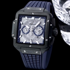 HUBLOT Watches