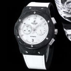 HUBLOT Watches