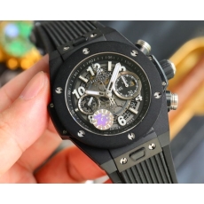 HUBLOT Watches