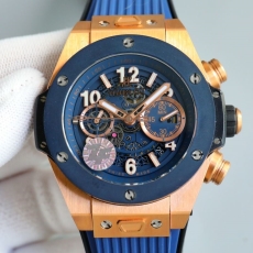 HUBLOT Watches