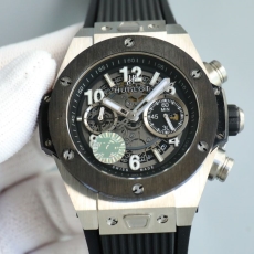 HUBLOT Watches