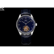 IWC Watches