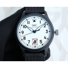 IWC Watches