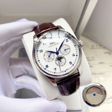 IWC Watches