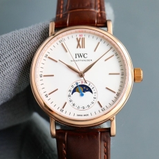 IWC Watches