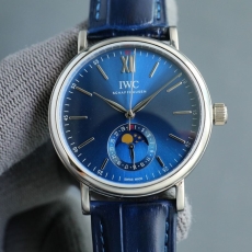 IWC Watches