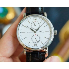 IWC Watches