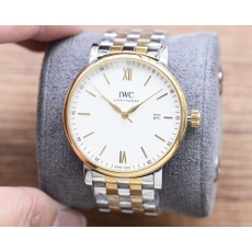 IWC Watches