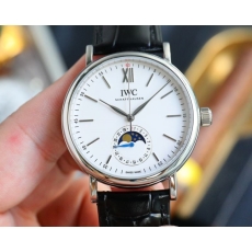 IWC Watches