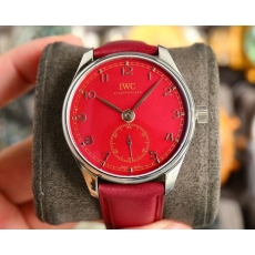 IWC Watches