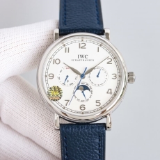 IWC Watches