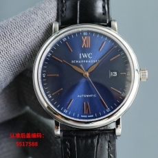 IWC Watches