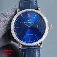 IWC Watches