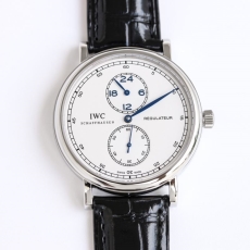 IWC Watches