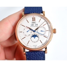 IWC Watches