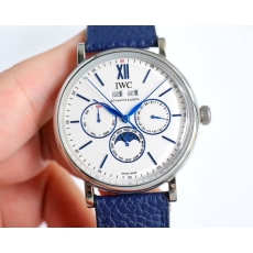 IWC Watches