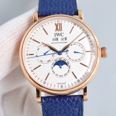 IWC Watches