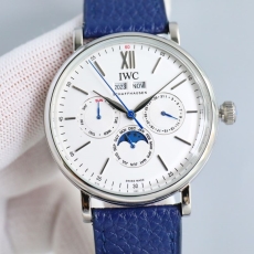 IWC Watches