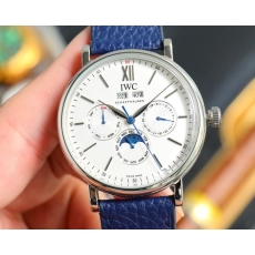 IWC Watches