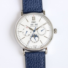 IWC Watches