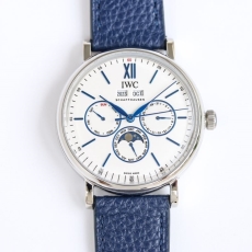 IWC Watches