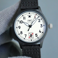 IWC Watches