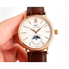 IWC Watches