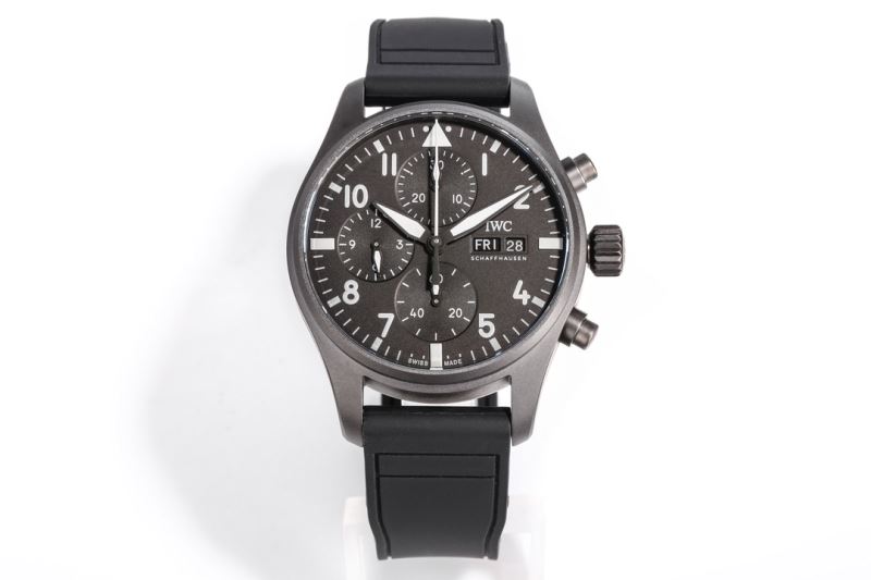 IWC Watches