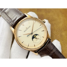 JAEGER-LECOULTRE Watches