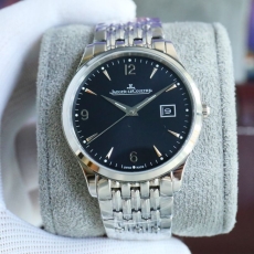 JAEGER-LECOULTRE Watches