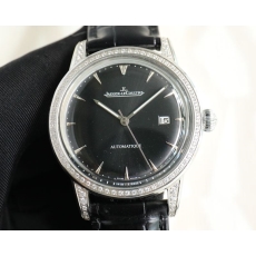 JAEGER-LECOULTRE Watches