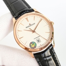 JAEGER-LECOULTRE Watches