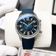 JAEGER-LECOULTRE Watches