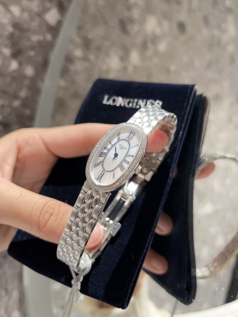 LONGINES Watches