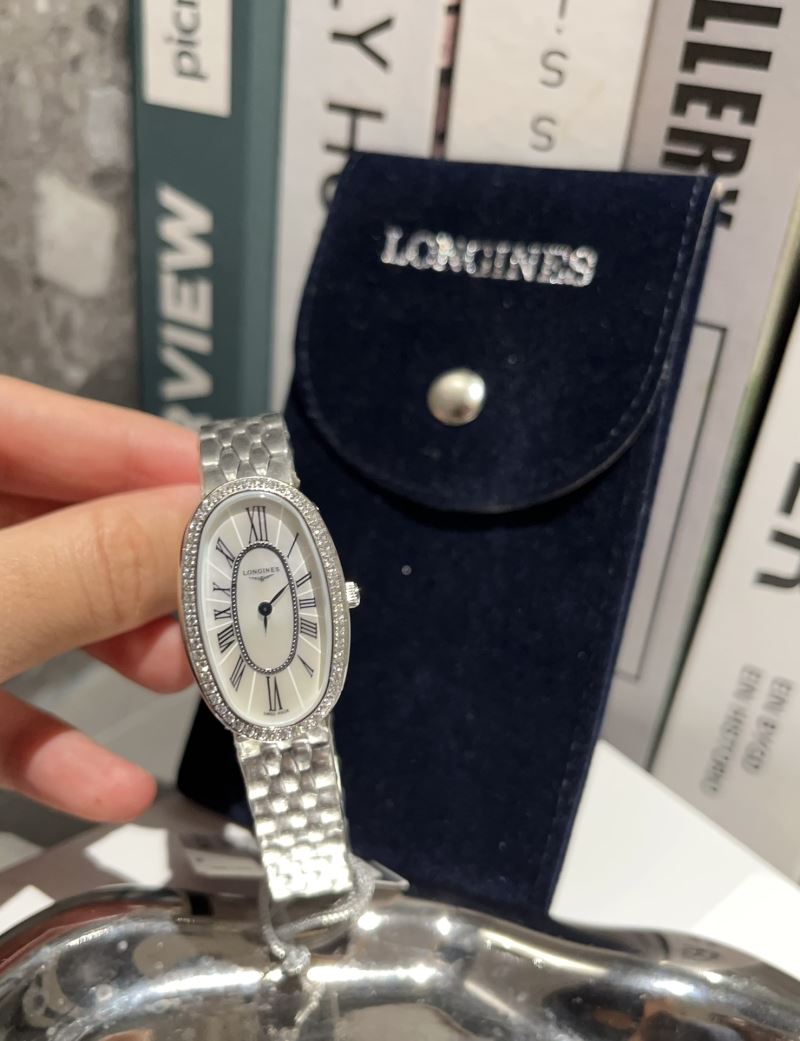 LONGINES Watches