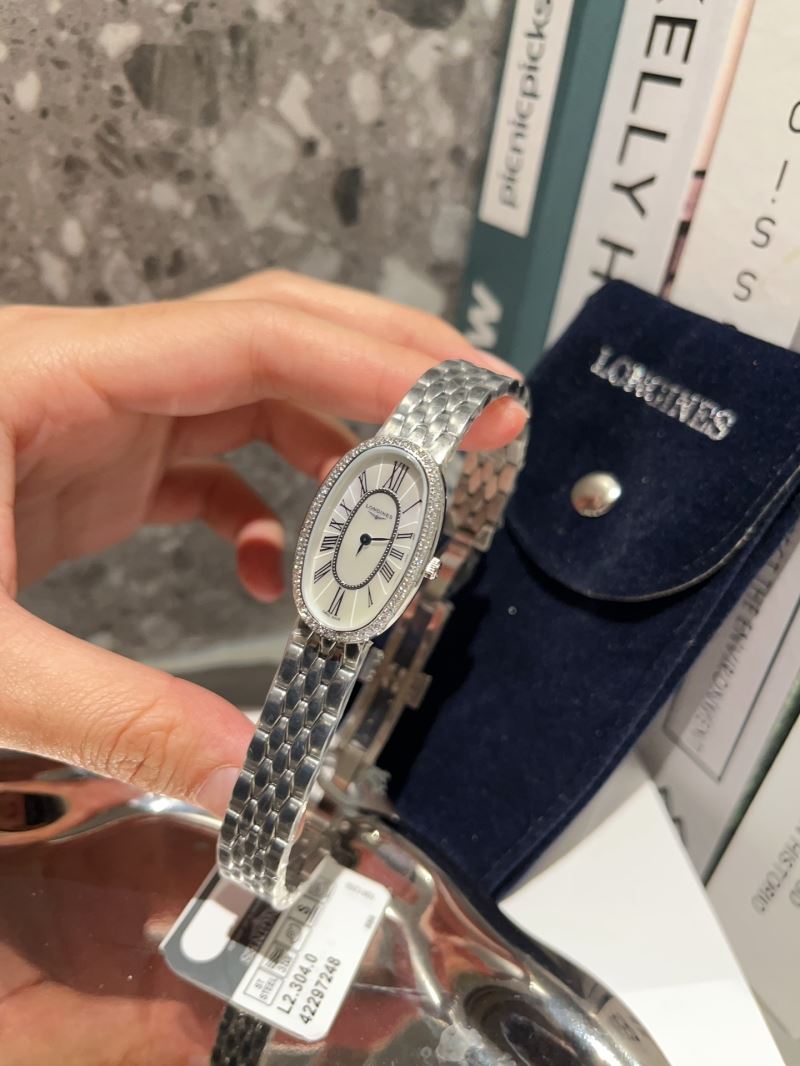 LONGINES Watches