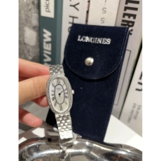 LONGINES Watches