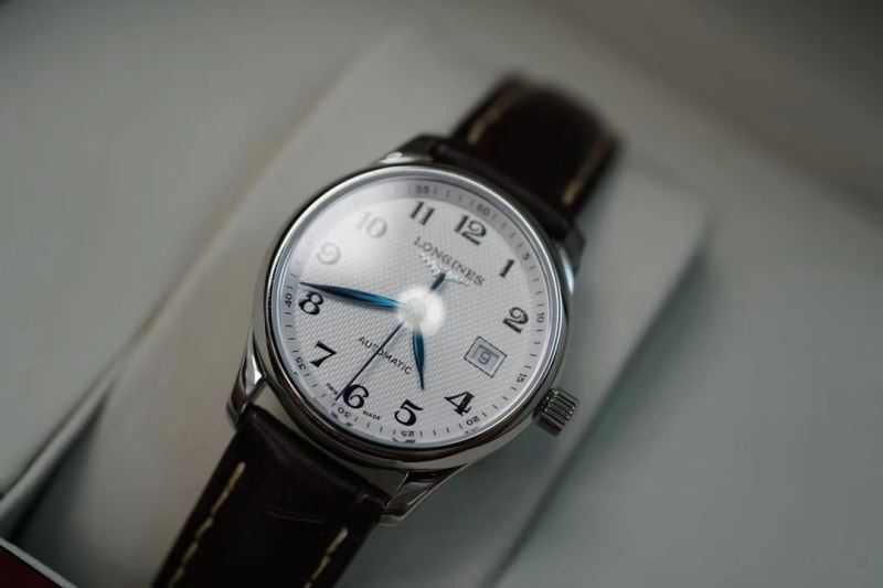 LONGINES Watches