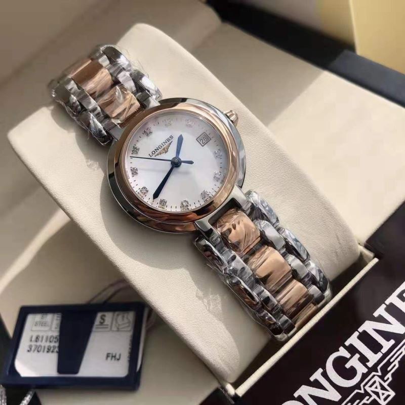 LONGINES Watches