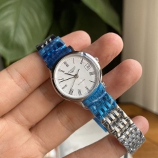 LONGINES Watches