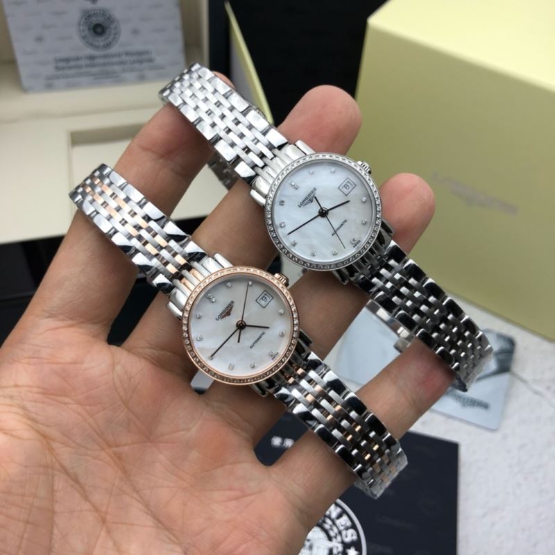 LONGINES Watches