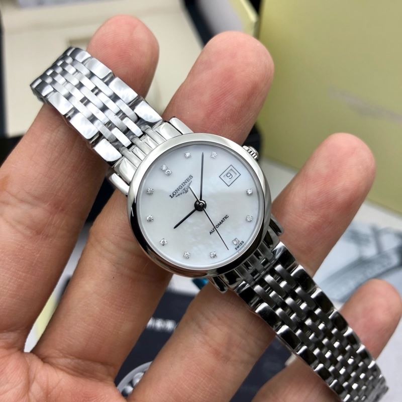 LONGINES Watches