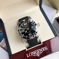 LONGINES Watches